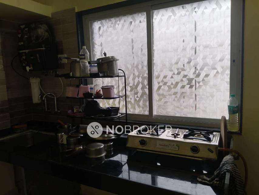 PG for Boys in  Datta Nagar, Wakad,