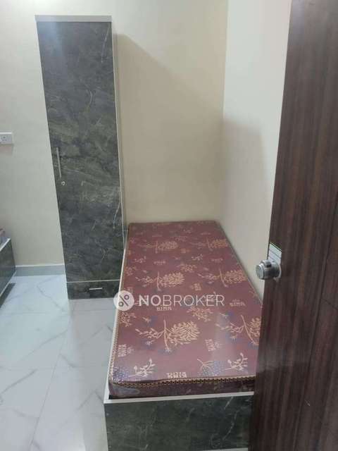 PG for Boys in  Datta Nagar, Wakad,