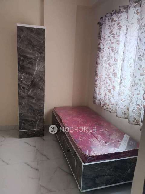 PG for Boys in  Datta Nagar, Wakad,