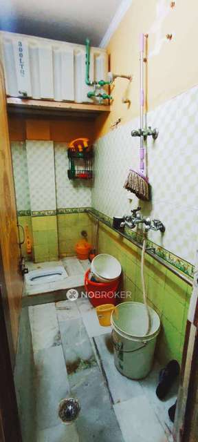 4 BHK House For Sale  In Baljit Nagar, Patel Nagar