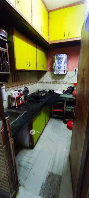 4 BHK House For Sale  In Baljit Nagar, Patel Nagar