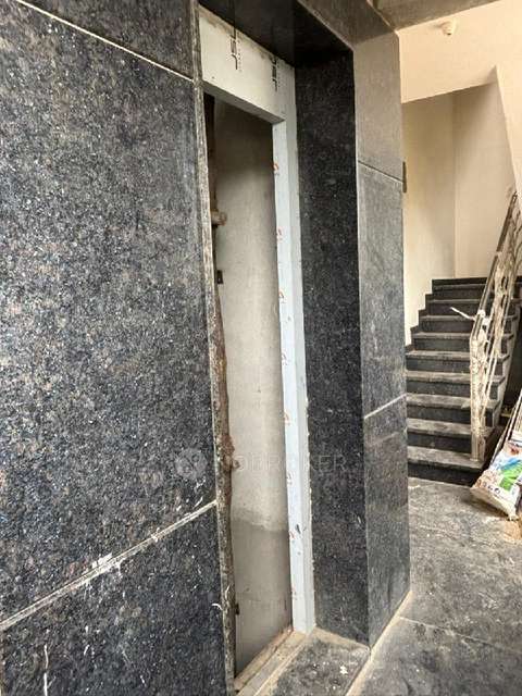 4+ BHK House For Sale  In Sarjapur