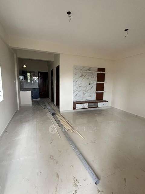 4+ BHK House For Sale  In Sarjapur