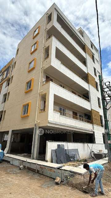 4+ BHK House For Sale  In Sarjapur