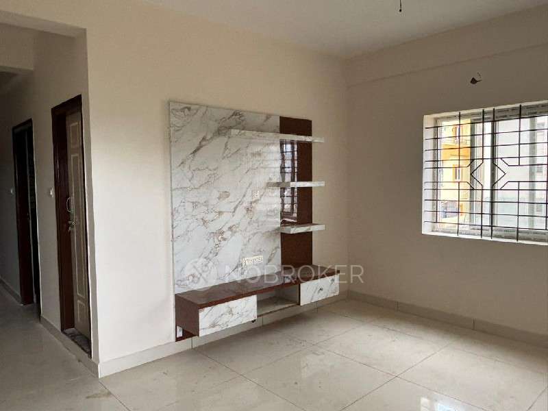 4+ BHK House For Sale  In Sarjapur