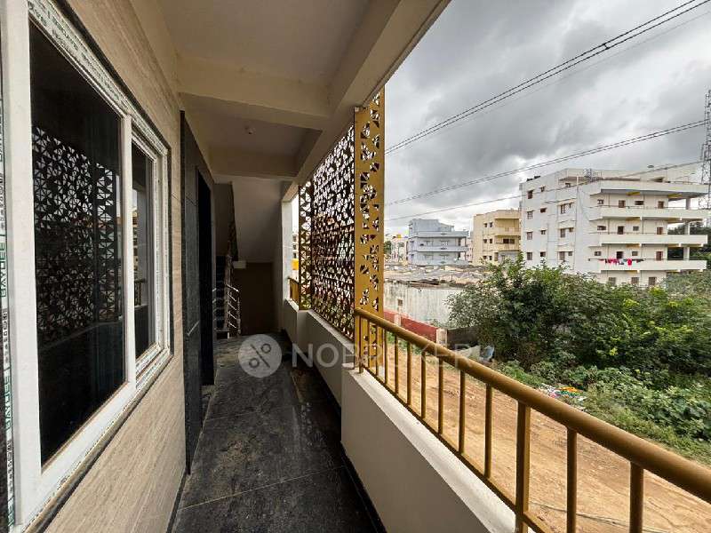 4+ BHK House For Sale  In Sarjapur