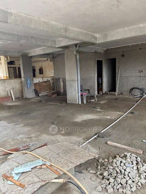 4+ BHK House For Sale  In Sarjapur