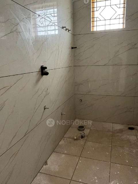 4+ BHK House For Sale  In Sarjapur