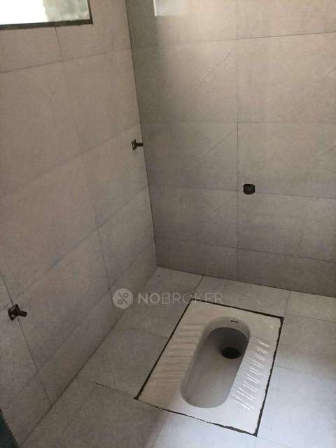 1 BHK Flat In Shreeji Vastu Vatika For Sale  In Badlapur East