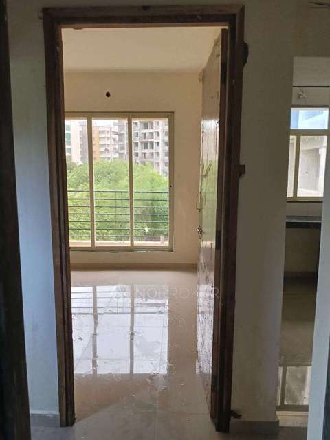 1 BHK Flat In Shreeji Vastu Vatika For Sale  In Badlapur East