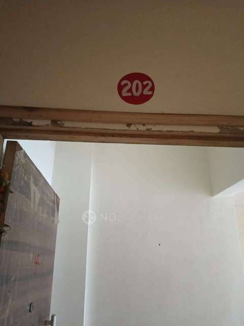 1 BHK Flat In Shreeji Vastu Vatika For Sale  In Badlapur East