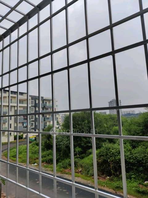 2 BHK Flat In Msr Mansion For Sale  In 3j9c+958 Msr Mansion, Srirampura, 3j9c+958, Rachenahalli, Thanisandra, Bengaluru, Karnataka 560064, India