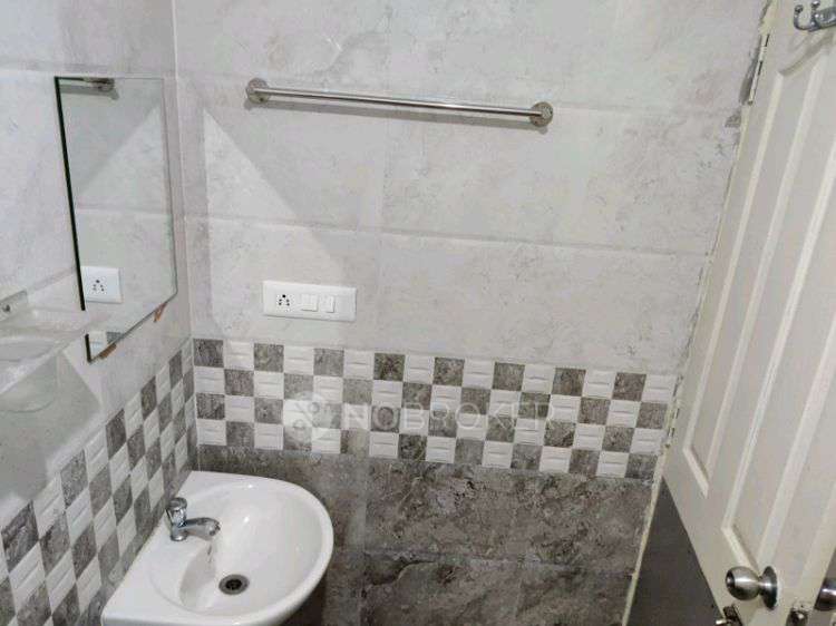 2 BHK Flat In Msr Mansion For Sale  In 3j9c+958 Msr Mansion, Srirampura, 3j9c+958, Rachenahalli, Thanisandra, Bengaluru, Karnataka 560064, India