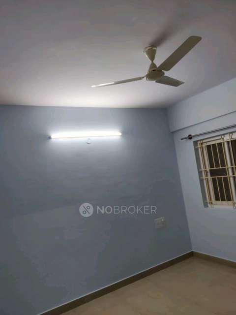 2 BHK Flat In Msr Mansion For Sale  In 3j9c+958 Msr Mansion, Srirampura, 3j9c+958, Rachenahalli, Thanisandra, Bengaluru, Karnataka 560064, India