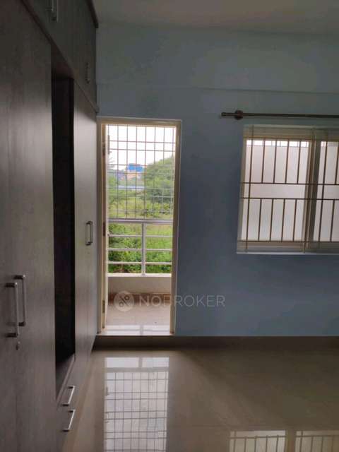 2 BHK Flat In Msr Mansion For Sale  In 3j9c+958 Msr Mansion, Srirampura, 3j9c+958, Rachenahalli, Thanisandra, Bengaluru, Karnataka 560064, India