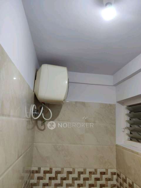 2 BHK Flat In Msr Mansion For Sale  In 3j9c+958 Msr Mansion, Srirampura, 3j9c+958, Rachenahalli, Thanisandra, Bengaluru, Karnataka 560064, India