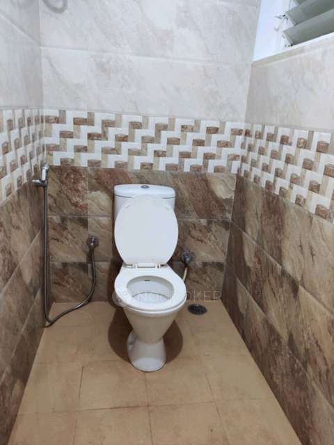 2 BHK Flat In Msr Mansion For Sale  In 3j9c+958 Msr Mansion, Srirampura, 3j9c+958, Rachenahalli, Thanisandra, Bengaluru, Karnataka 560064, India