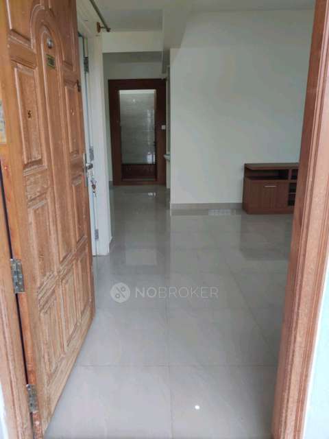 2 BHK Flat In Msr Mansion For Sale  In 3j9c+958 Msr Mansion, Srirampura, 3j9c+958, Rachenahalli, Thanisandra, Bengaluru, Karnataka 560064, India