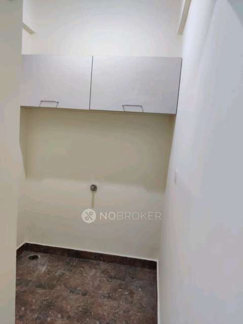 2 BHK Flat In Msr Mansion For Sale  In 3j9c+958 Msr Mansion, Srirampura, 3j9c+958, Rachenahalli, Thanisandra, Bengaluru, Karnataka 560064, India