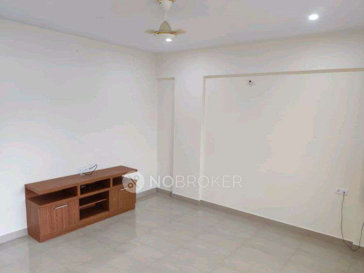 2 BHK Flat In Msr Mansion For Sale  In 3j9c+958 Msr Mansion, Srirampura, 3j9c+958, Rachenahalli, Thanisandra, Bengaluru, Karnataka 560064, India