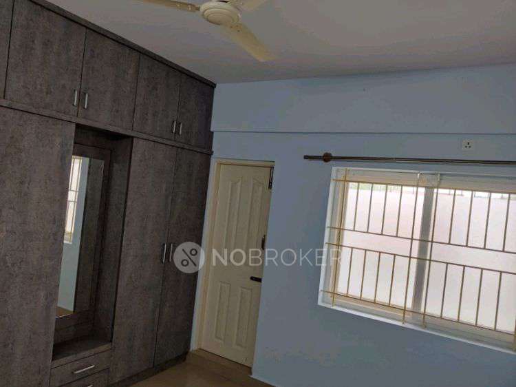 2 BHK Flat In Msr Mansion For Sale  In 3j9c+958 Msr Mansion, Srirampura, 3j9c+958, Rachenahalli, Thanisandra, Bengaluru, Karnataka 560064, India