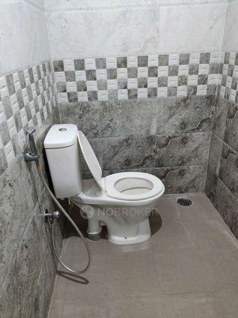 2 BHK Flat In Msr Mansion For Sale  In 3j9c+958 Msr Mansion, Srirampura, 3j9c+958, Rachenahalli, Thanisandra, Bengaluru, Karnataka 560064, India