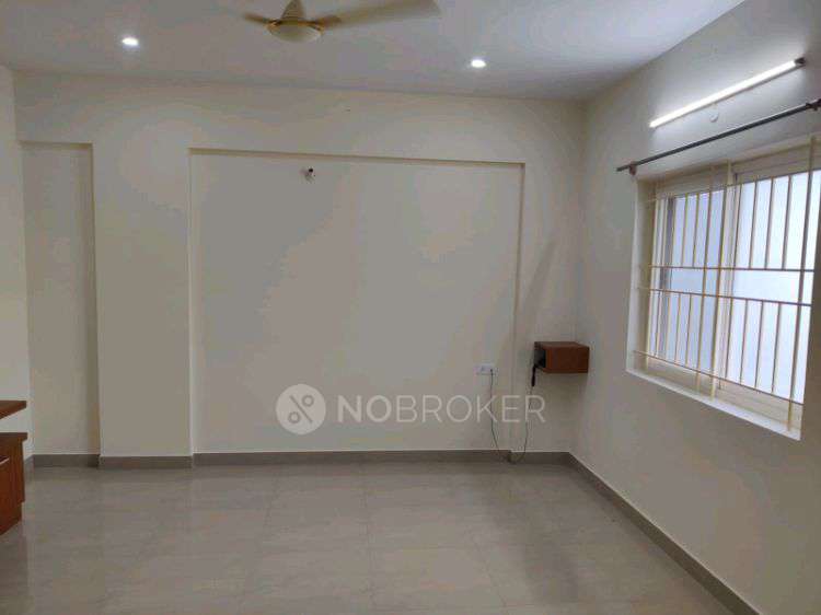 2 BHK Flat In Msr Mansion For Sale  In 3j9c+958 Msr Mansion, Srirampura, 3j9c+958, Rachenahalli, Thanisandra, Bengaluru, Karnataka 560064, India