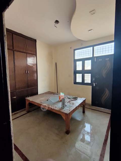 3 BHK Flat for Rent  In Dwarka Mor