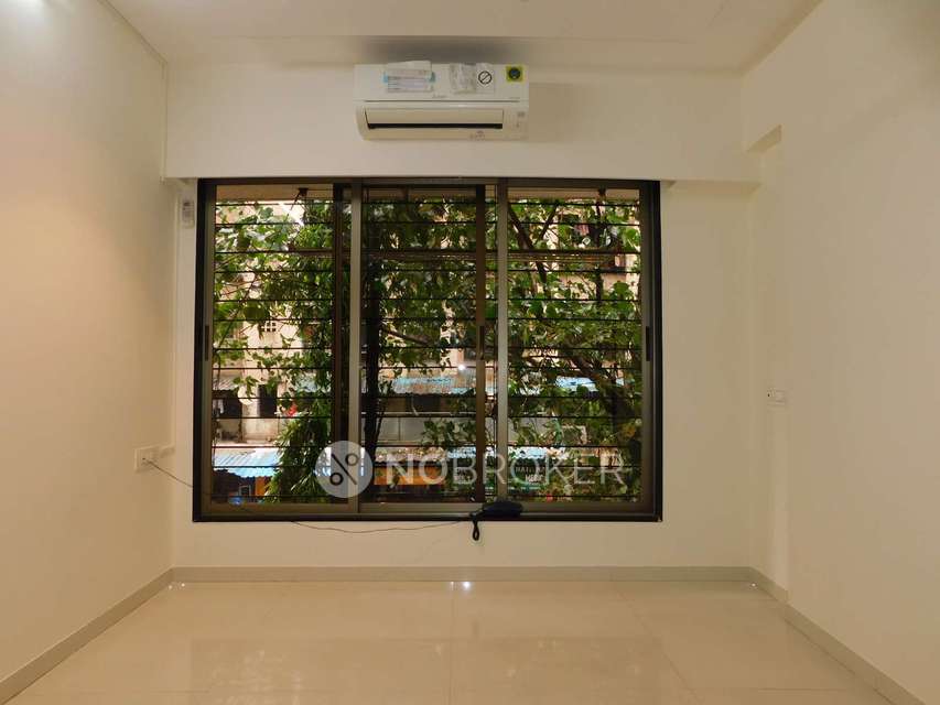 1 BHK Flat In Eastern Winds For Sale  In Kurla