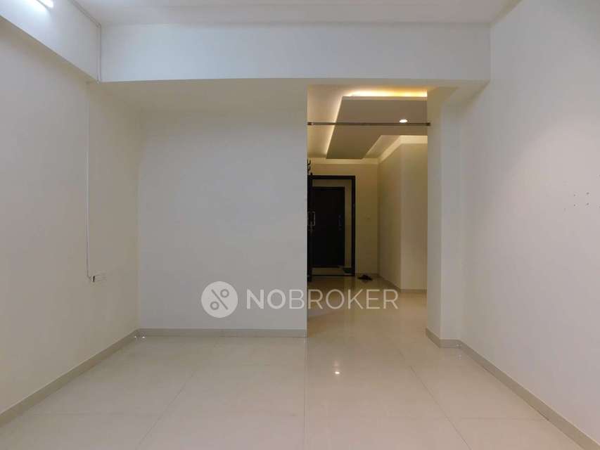 1 BHK Flat In Eastern Winds For Sale  In Kurla