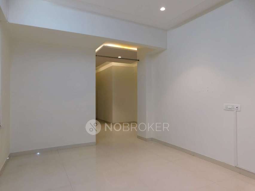 1 BHK Flat In Eastern Winds For Sale  In Kurla