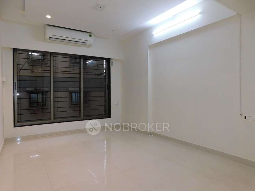 1 BHK Flat In Eastern Winds For Sale  In Kurla