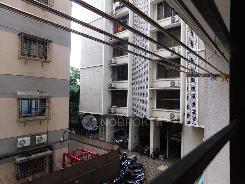 1 BHK Flat In Eastern Winds For Sale  In Kurla