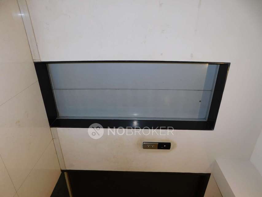 1 BHK Flat In Eastern Winds For Sale  In Kurla