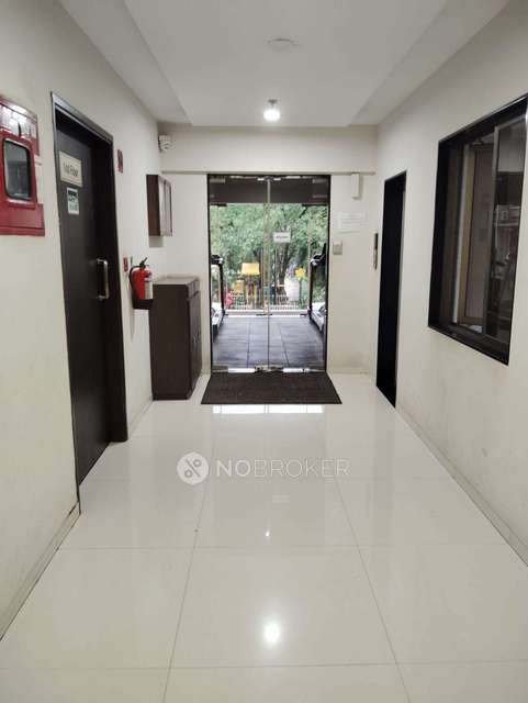 1 BHK Flat In Eastern Winds For Sale  In Kurla