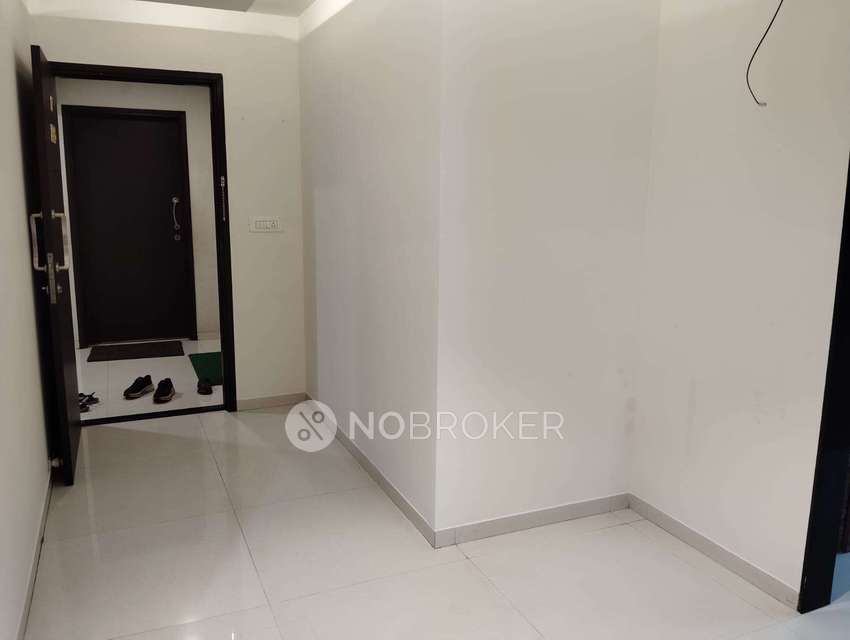 1 BHK Flat In Eastern Winds For Sale  In Kurla