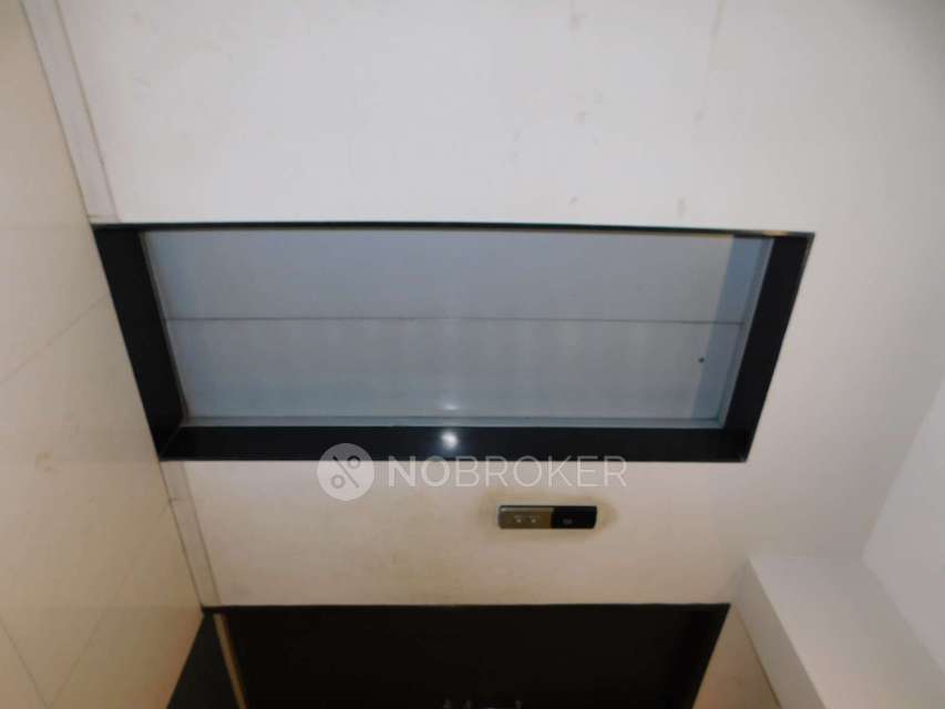 1 BHK Flat In Eastern Winds For Sale  In Kurla