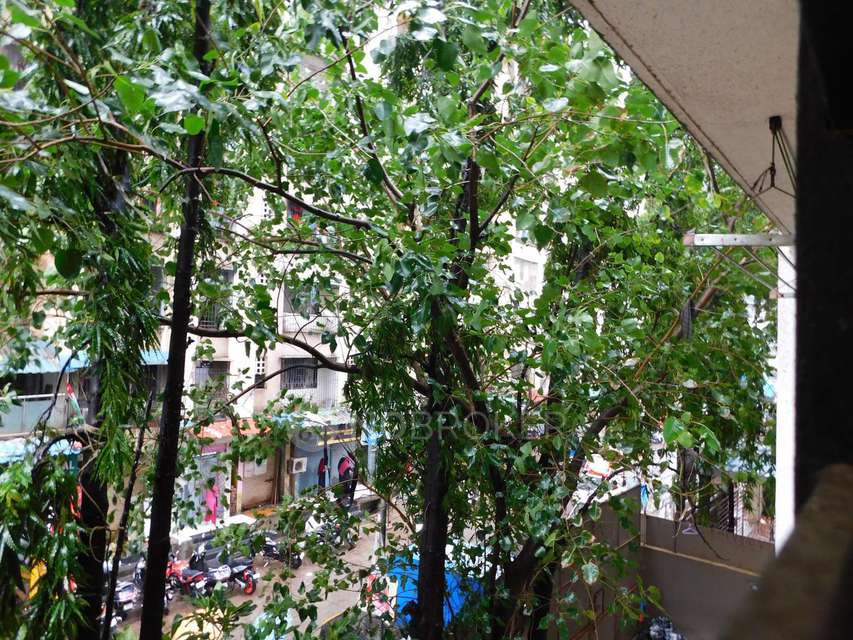 1 BHK Flat In Eastern Winds For Sale  In Kurla