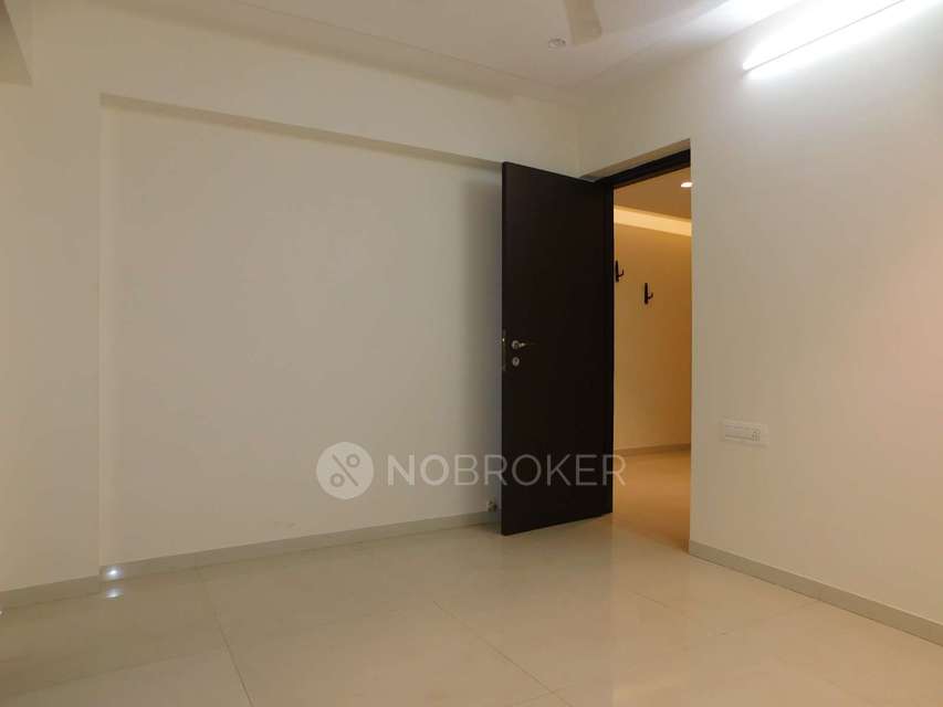 1 BHK Flat In Eastern Winds For Sale  In Kurla