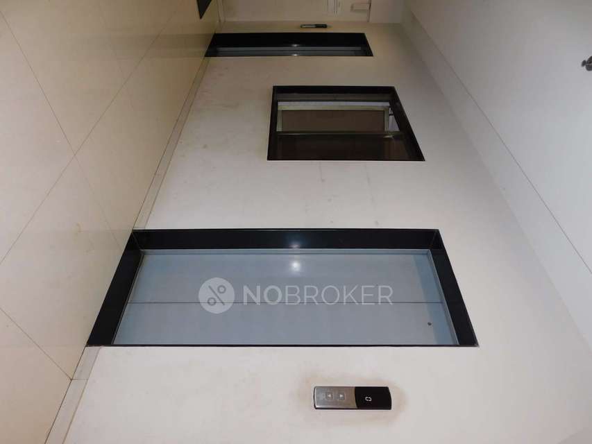 1 BHK Flat In Eastern Winds For Sale  In Kurla