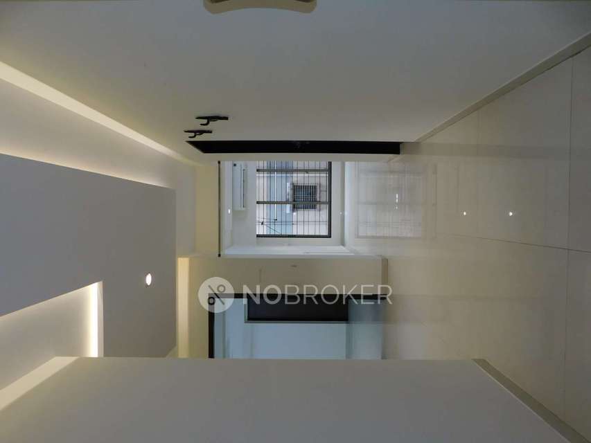 1 BHK Flat In Eastern Winds For Sale  In Kurla