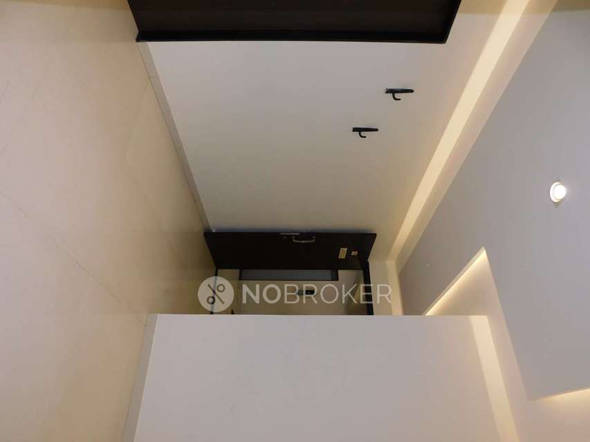 1 BHK Flat In Eastern Winds For Sale  In Kurla