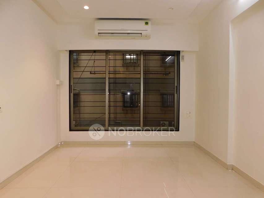 1 BHK Flat In Eastern Winds For Sale  In Kurla