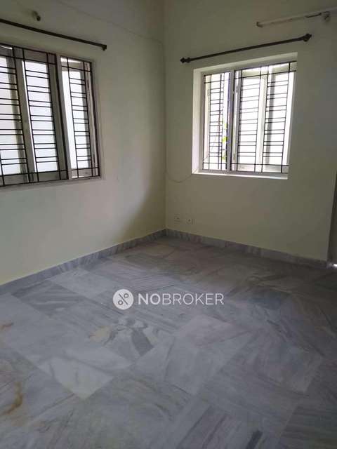 3 BHK Flat In Rock Cliff Apartment  For Sale  In Peerancheruvu