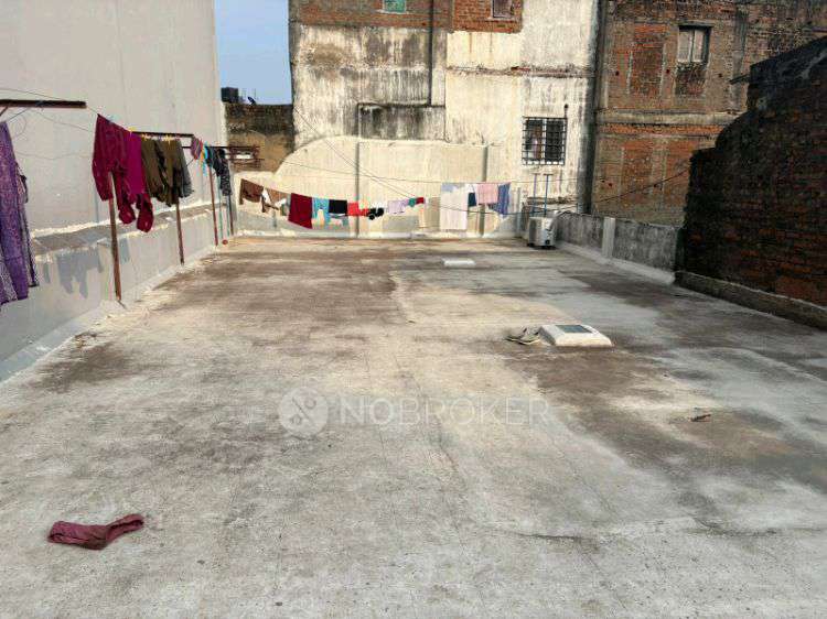 PG for Girls in 10, Dr Natesan Rd, Jagadambal Colony, Othavadi, Triplicane, Chennai, Tamil Nadu 600004, India