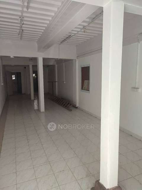 Showroom in Kondhwa, Pune for Rent 