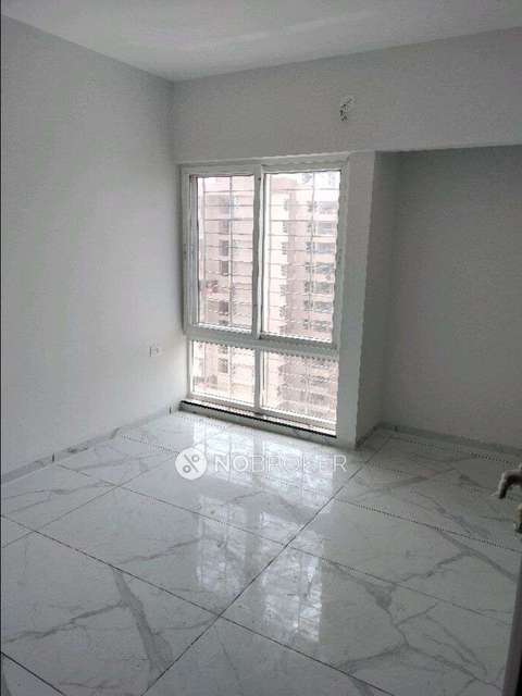 2 BHK Flat In Rahul Downtown, Tathawade For Sale  In Zudio