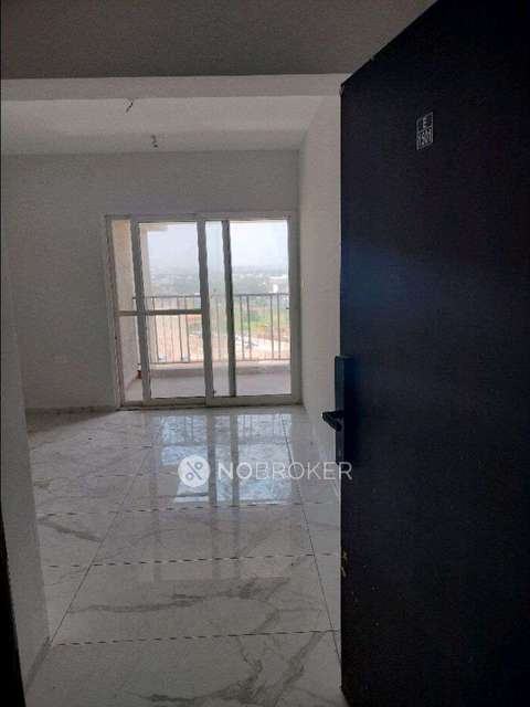 2 BHK Flat In Rahul Downtown, Tathawade For Sale  In Zudio