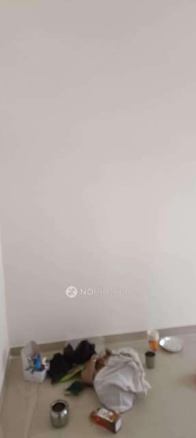 1 BHK Flat In Mahindra Happinest For Sale  In Bhiwandi