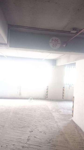 1 BHK Flat In Mahindra Happinest For Sale  In Bhiwandi